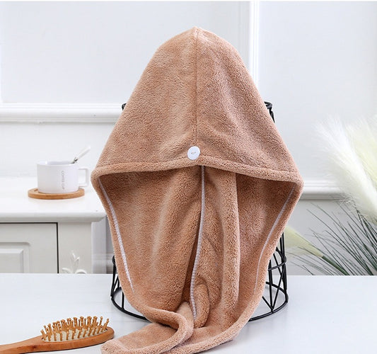 7ba6f563c22aaa74598e99ea76bc20c