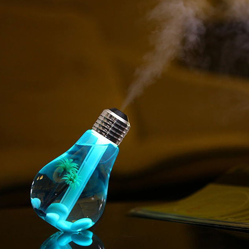 cbd3d06995d38b20f8255908b07bb417