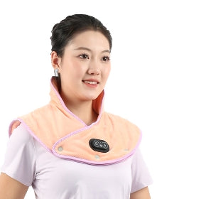 70ff9c4518f68b50ecea409a6e11dc6d